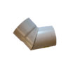 4569-VYNADEEP-DOWNPIPE-BEND-112DEG-DB-302