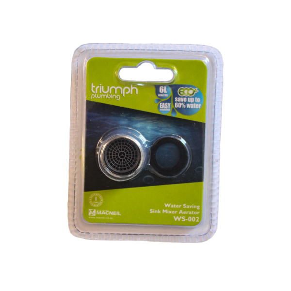 45718-MACNEIL-WATER-SAVING-AERATOR-SINK