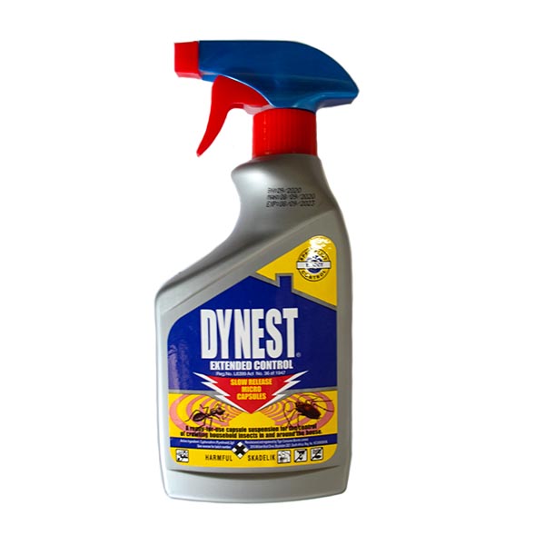 4612-DYNEST-450ML