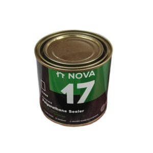 NOVA 17 GLOSS 500ML