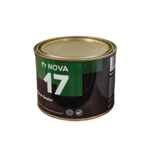 NOVA 17 GLOSS 1L