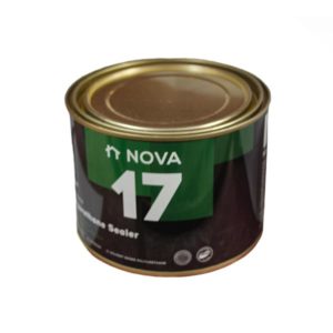 NOVA 17 MATT 1L