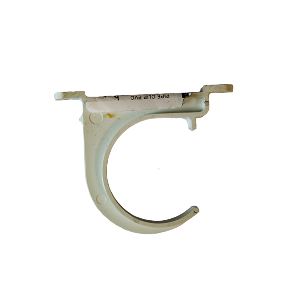 5660-WASTE-PIPE-CLIP-50MM-WH5