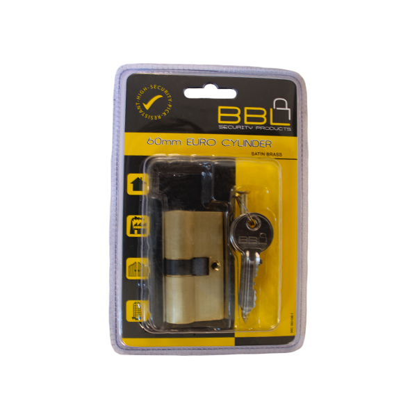 65367-BBL-cylinder-euro-brass-double-60mm