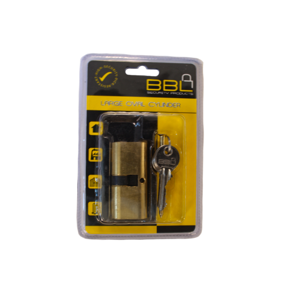 66001-BBL-cylinder-oval-large-dbl-65mm-brass