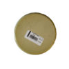 6805-UG-STOPEND-FEMALE-PLAIN-110MM-UAP40