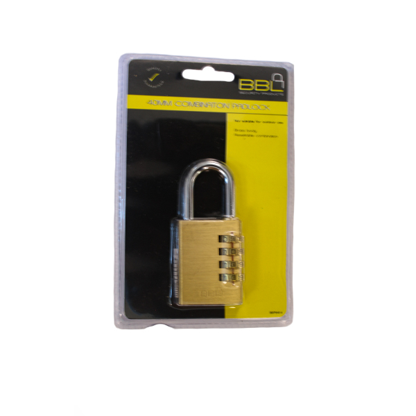 72911-Bbl-padlock-40mm-brass-combination-Reset