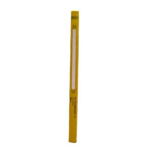 RADIANT FLUORESCENT TUBE 8W 300MM