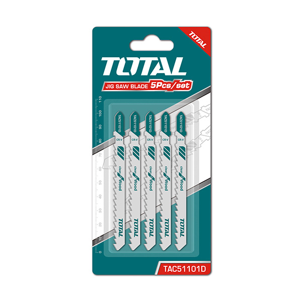 76206-TOTAL-JIG-SAW-BLADE-FOR-WOOD