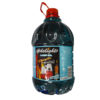 77784-DELIGHTS-5L-LAMP-OIL-TURQUOISE