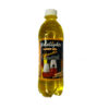 77797-DELIGHTS-500ML-LAMP-OIL-YELLOW