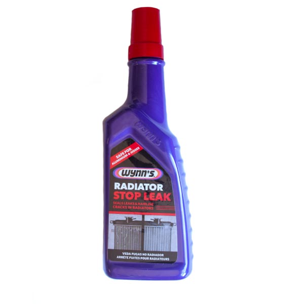789-WYNNS-RADIATOR-STOP-LEAK-375ML