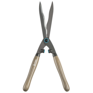 GARDENA HEDGE CLIPPER NATURE CUT 230MM