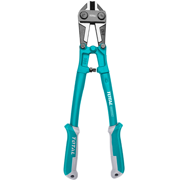 82445-TOTAL-BOLT-CUTTER-750MM