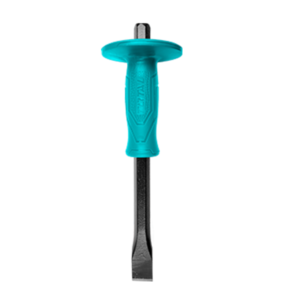 TOTAL CHISEL COLD 24MM