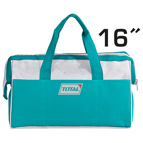 84519-TOTAL-TOOLBAG-400MM-15KG-14-POCKET