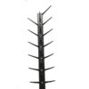 85257-BIRD-SPIKE-GREEN-1M