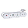85493-Selectrix-8-way-Multiplug