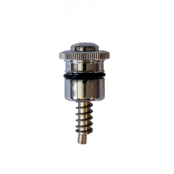 9115-FLUSHMASTER-PUSH-BUTTON-ASSEMBLY-TOILET-FJ8-20