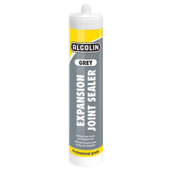 1081-ALCOLIN-MS37-EXPANSION-JOINT-SEALER-GREY-280ML