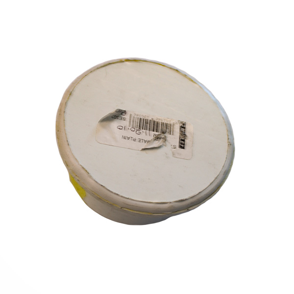 10938-SOIL-&-VENT-STOPEND-MALE-75MM