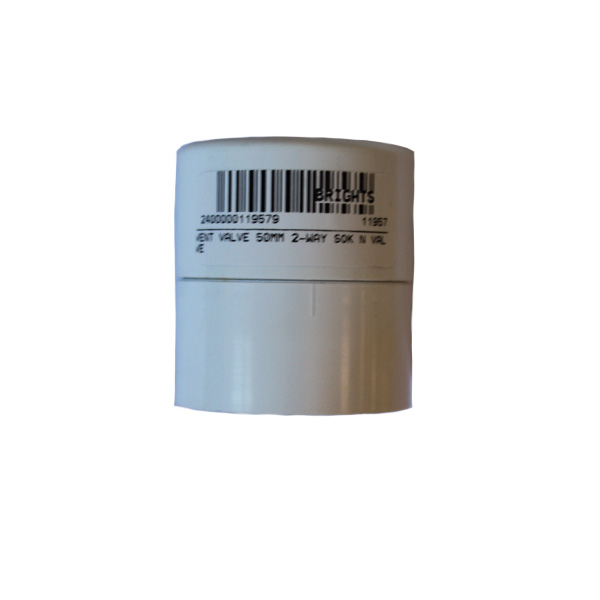 11957-VENT-VALVE-50MM-2-WAY-SOK-N-VALVE