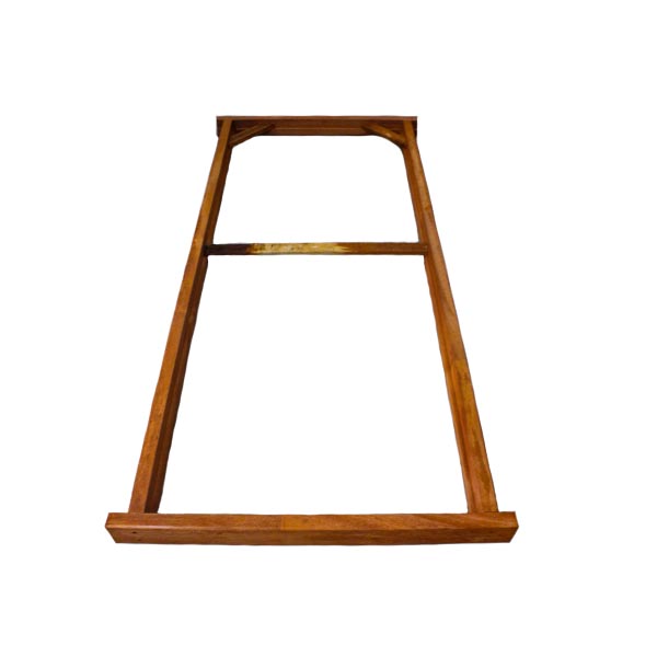 12640-DOOR-FRAME-HARDWOOD-813-X-90-X-55-OPEN-OUT