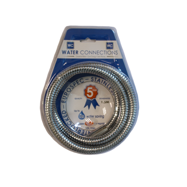 13682-FLEXIBLE-HOSE-CHROME-PLATED-HEAVY-DUTY-15X15-FXF-1500MM