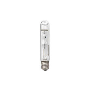 RADIANT BULB METAL HALIDE 400W E40 HQI-BT