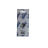 17139-SHOWER-DOOR-SPARE-CORNER-ENTRY-WHEEL