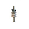 183-CISTERN-SPARE-FIXATION-SCREW-[LONG]-EACH