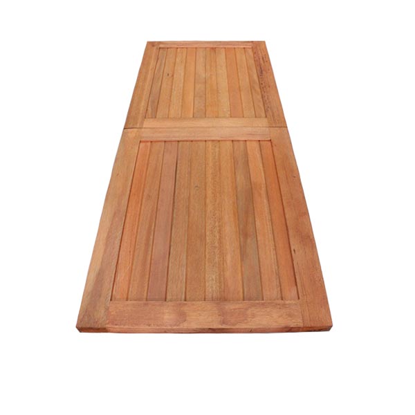 19103-WOODEN-MERANTI-F-&-L-STABLE-DOOR-PLYBACK