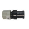 2038-FULLFLOW-SNAP-ON-TAP-CONNECTOR-20MM