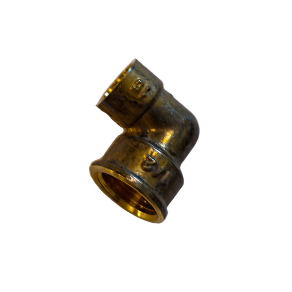 20643-COPCAL-ELBOW-90-15MM-CXF