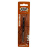 20927-RUWAG-DRILL-BIT-WOOD-5MM