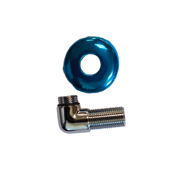 24052-HAND-SHOWER-SPARE-WALL-OUTLET