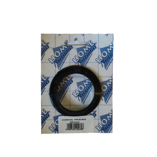27584-CISTERN-SPARE-WASHER-FOR-FLUSHVALVE