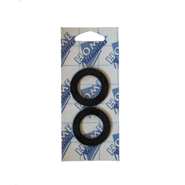 27643-TAP-SPARE-PILLAR-TAP-WASHER-20MM-(X2)