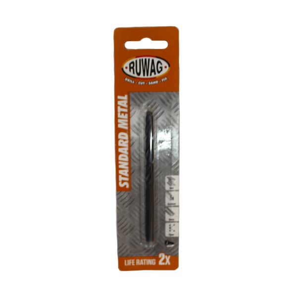 28628-RUWAG-DRILL-BIT-STANDARD-METAL-6.5MM