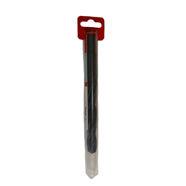 28708-RUWAG-DRILL-BIT-STANDARD-METAL-17MM