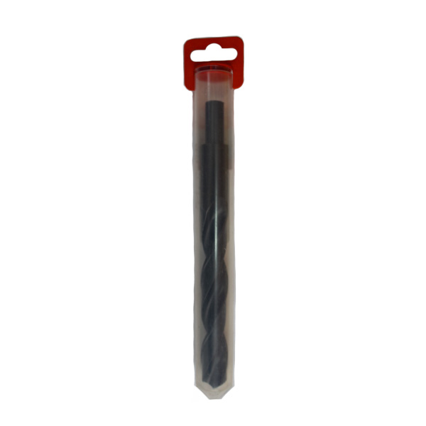 28717-RUWAG-DRILL-BIT-STANDARD-METAL-20MM