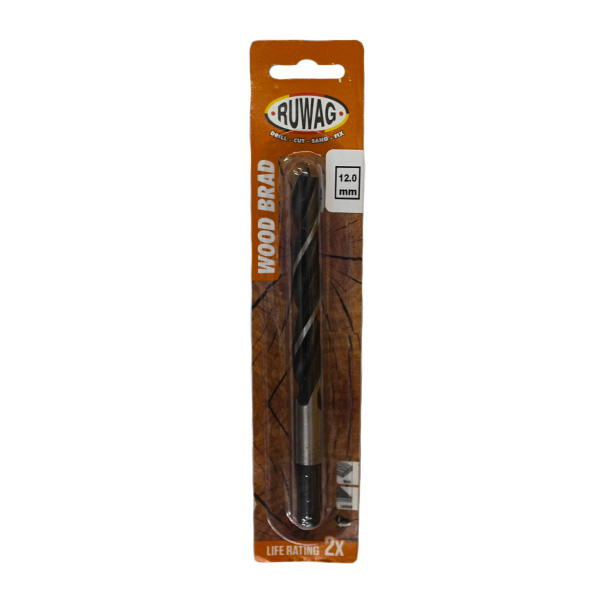317500-RUWAG-DRILL-BIT-WOOD-12MM