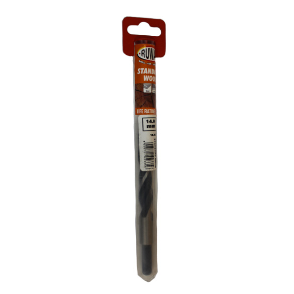 317501-RUWAG-DRILL-BIT-WOOD-14MM