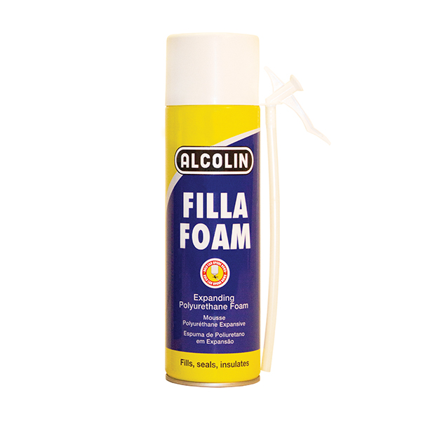 323798-ALCOLIN-FILLA-FOAM-250ML