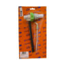 4799-FLOAT-VALVE-S-I-EASI-CLEAN-145MM-15MM