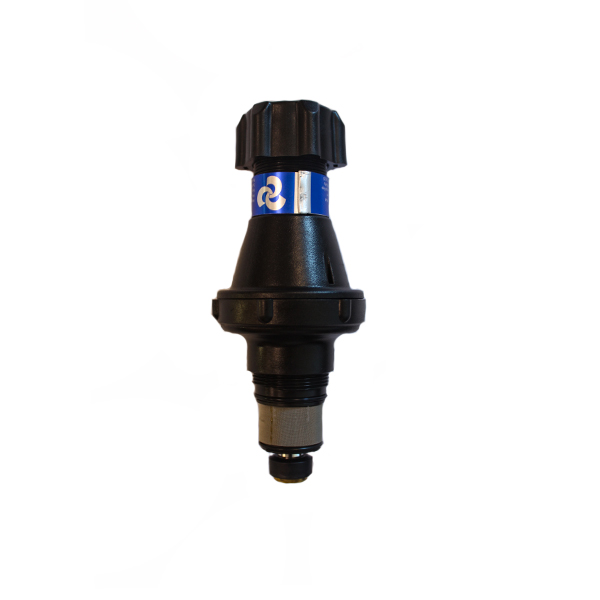 4819-MASTERFLO-II-PRV-CARTRIDGE-100KPA