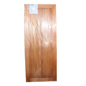 MERANTI DOOR FULL PLYBACK D14