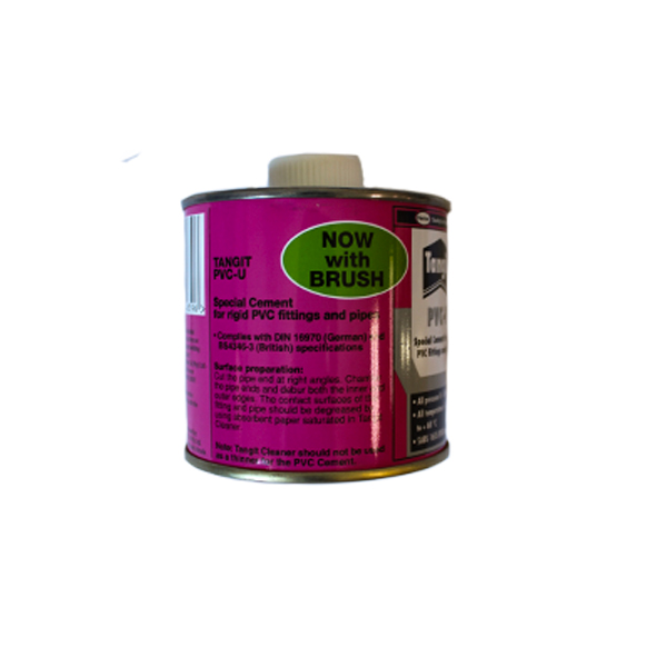 52925-PVC-WELD-H-P-TANGIT-250ML