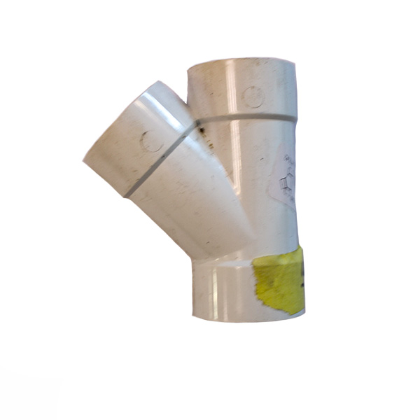 54308-WASTE-JUNCTION-PLAIN-40MM-X-135DEG