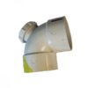 54311-WASTE-BEND-ACCESS-50MM-X-90DEG